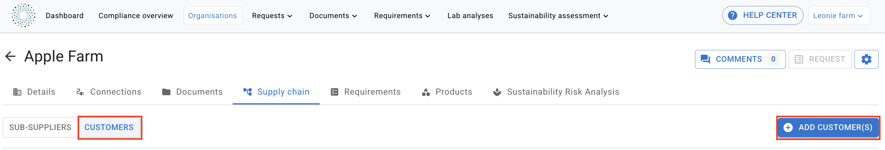 Screenshot 2025-02-10 at 10.34.27.png
