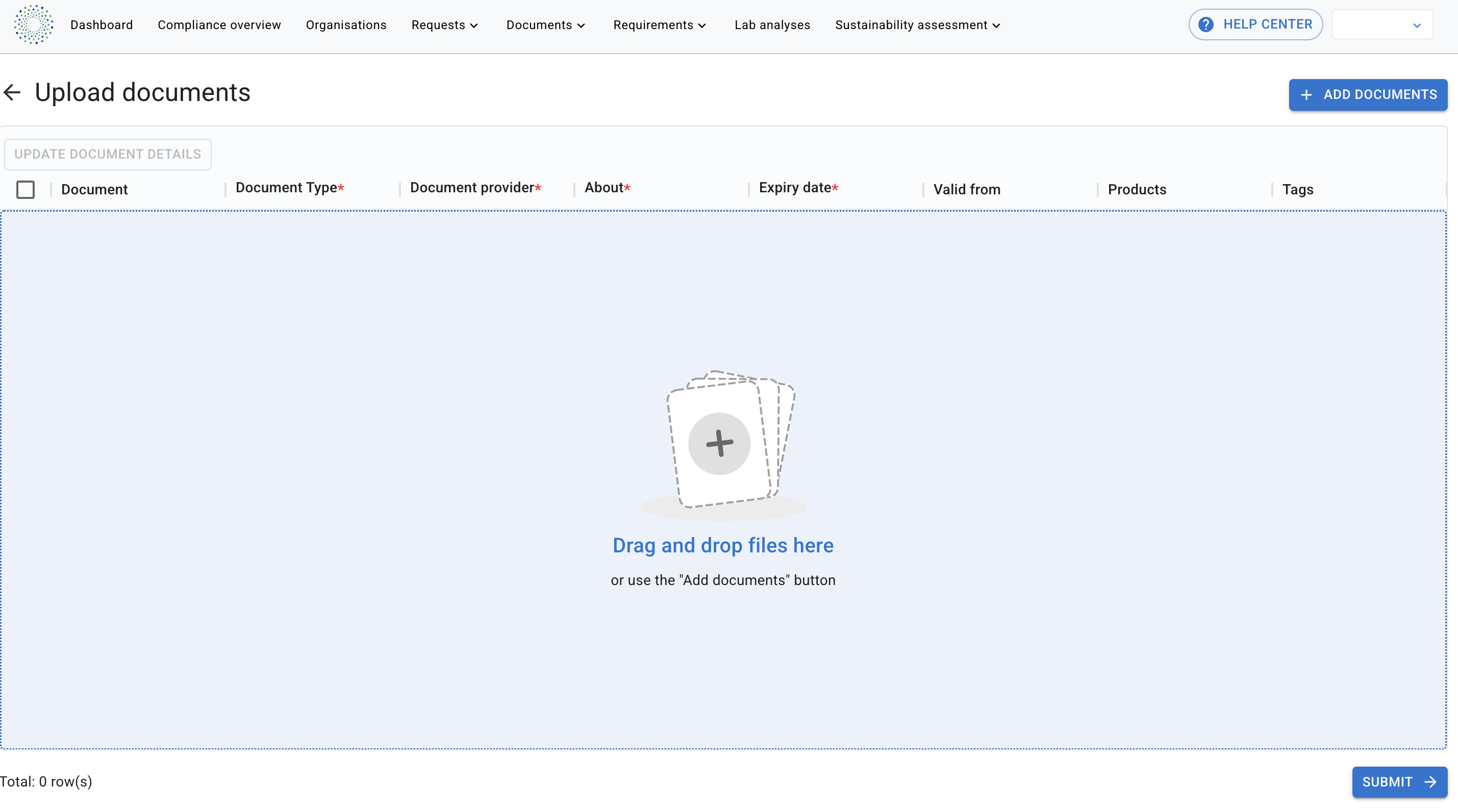 Screenshot 2025-02-12 at 14.19.14.png