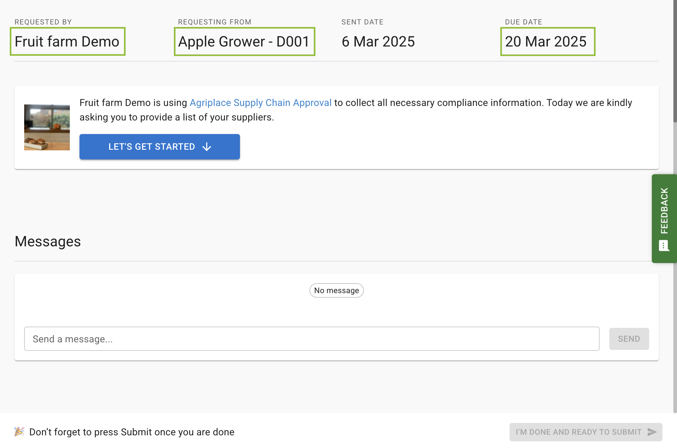 Screenshot 2025-03-06 at 09.36.13.png