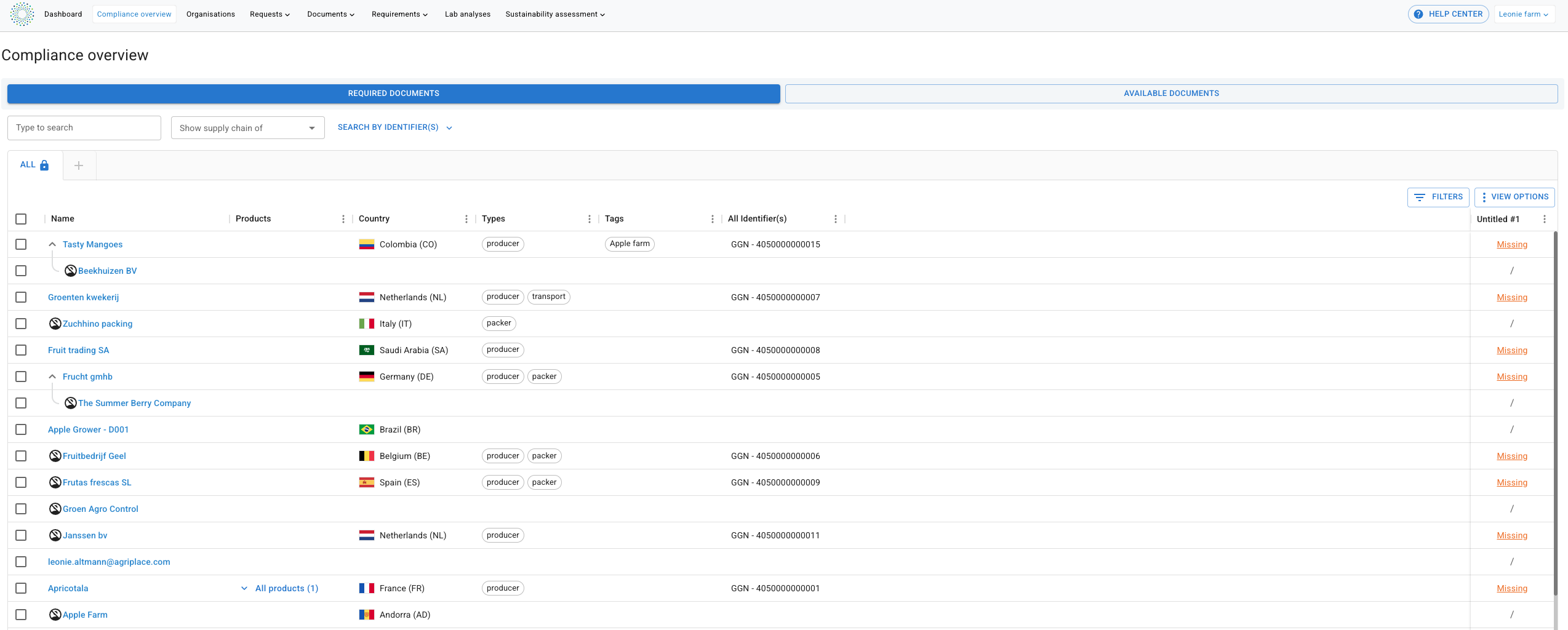 Screenshot 2025-03-11 at 10.45.59.png