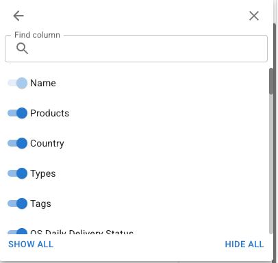 Screenshot 2025-03-11 at 10.46.40.png