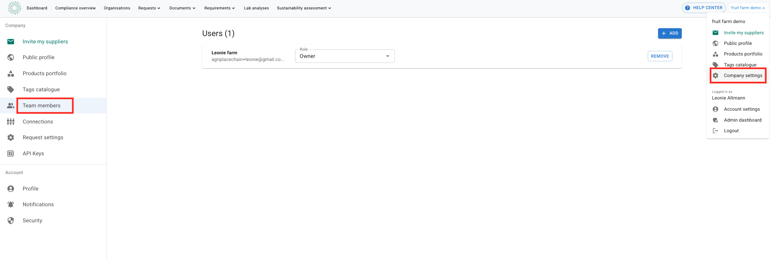 Screenshot 2025-03-11 at 12.05.49.png
