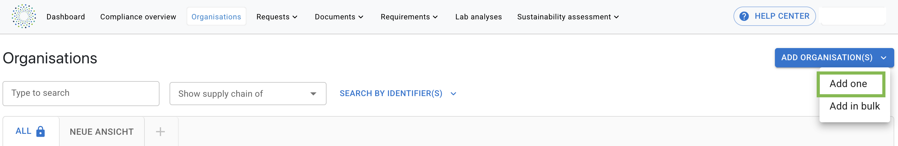 Screenshot 2025-05-06 at 11.22.33.png