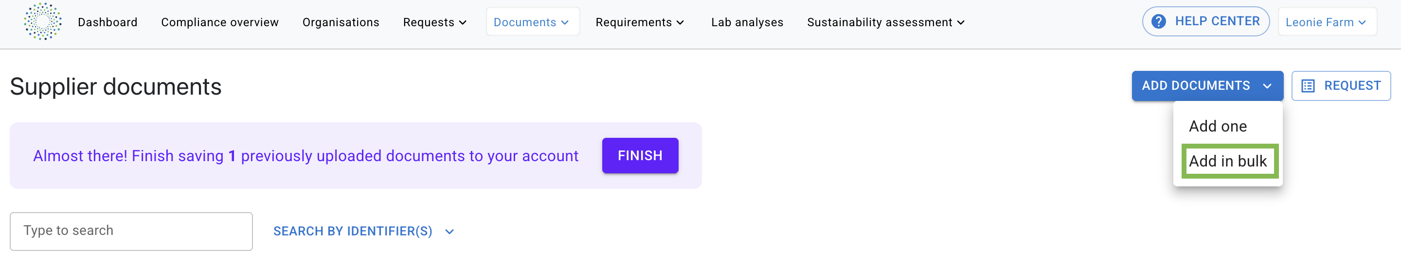 Screenshot 2025-05-06 at 11.42.17.png