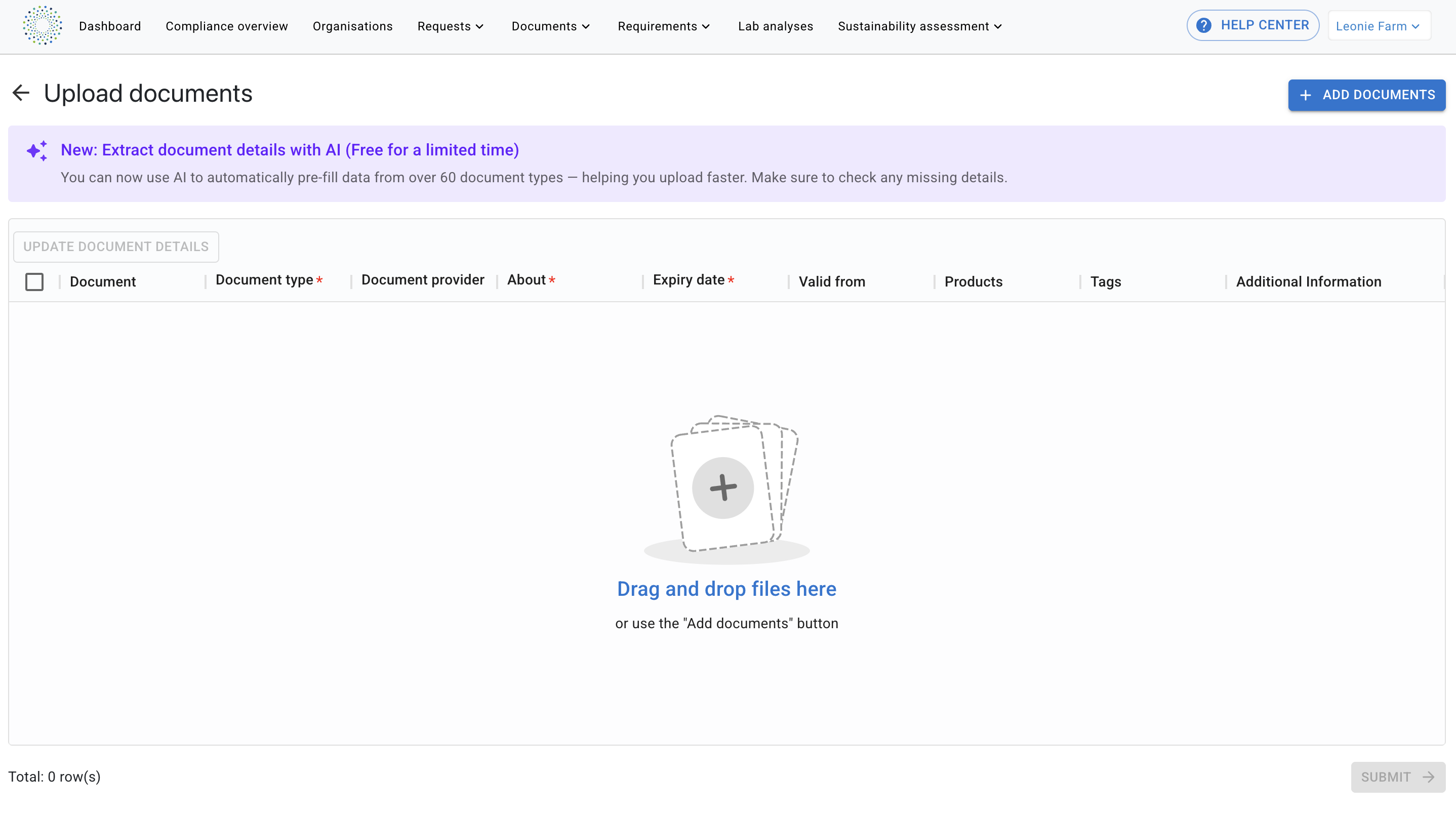 Screenshot 2025-05-06 at 11.48.40.png