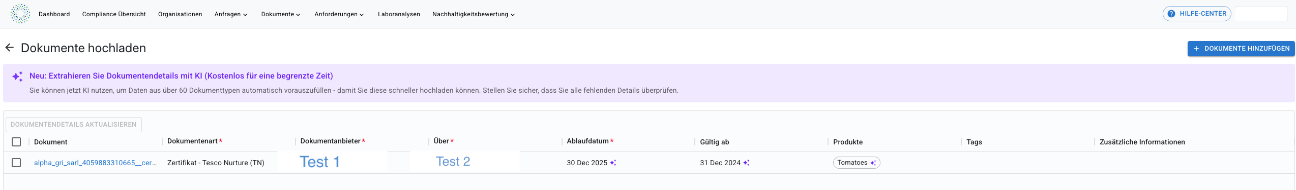Screenshot 2025-05-08 at 13.43.38.png
