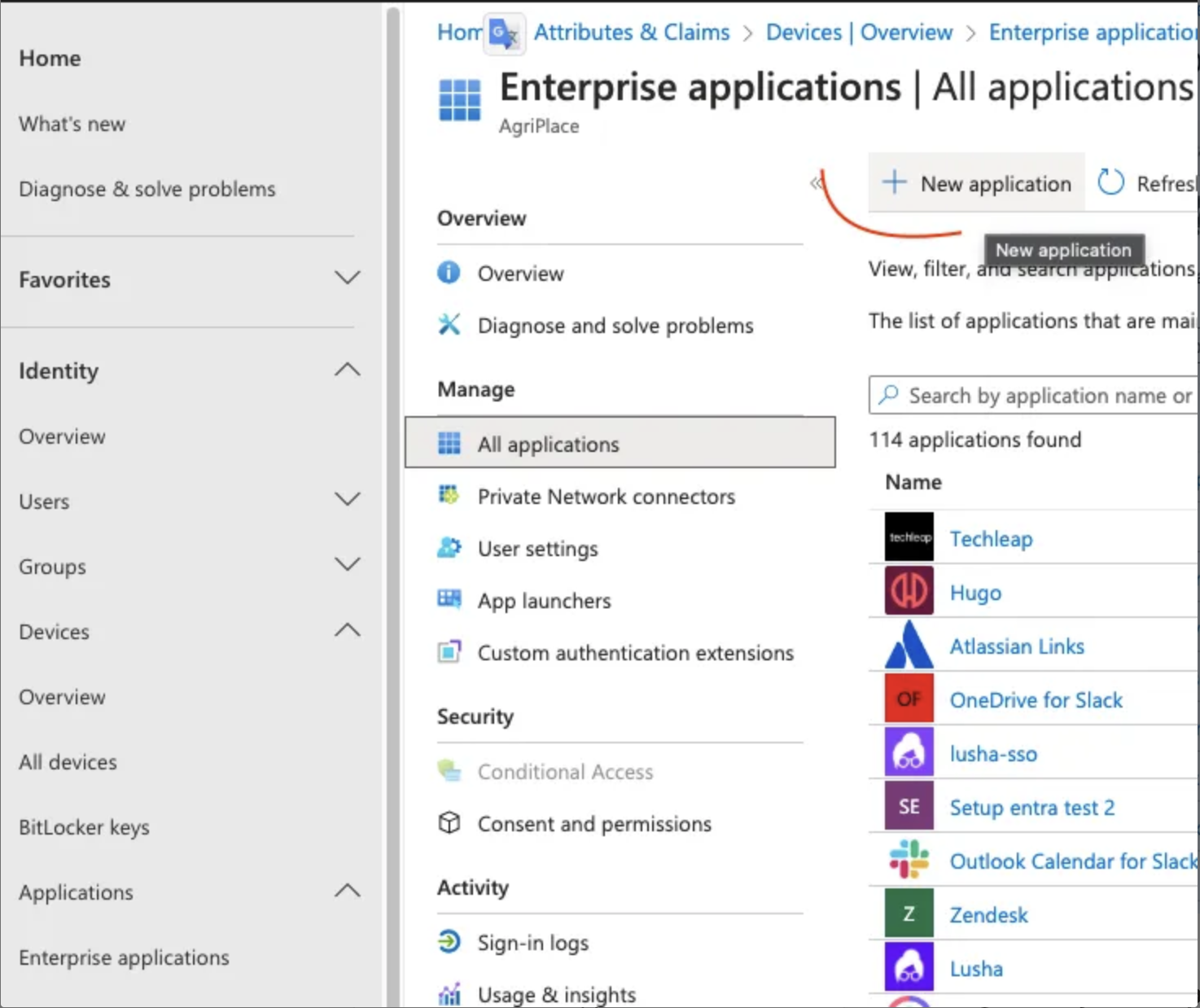 Screenshot 2025-05-08 at 12.16.11.png
