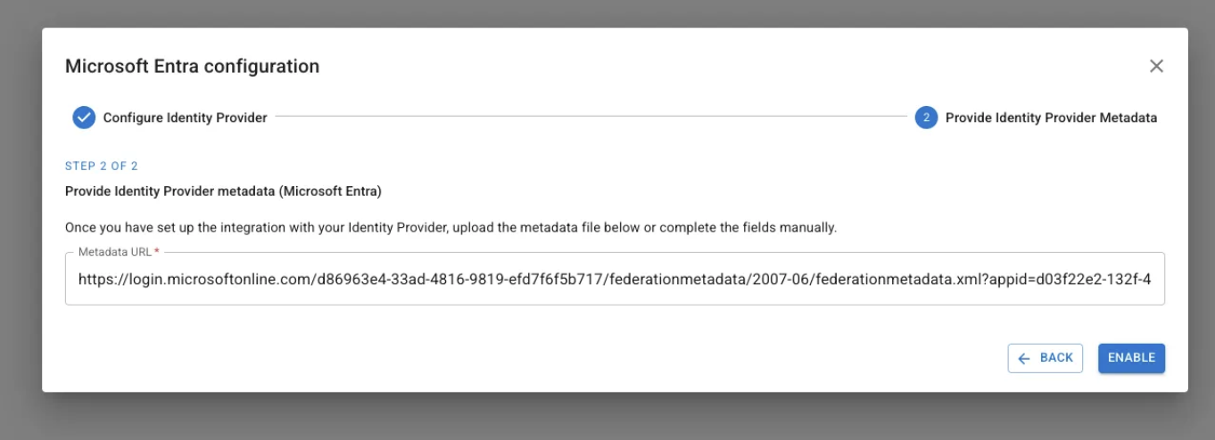 Screenshot 2025-05-08 at 13.17.21.png