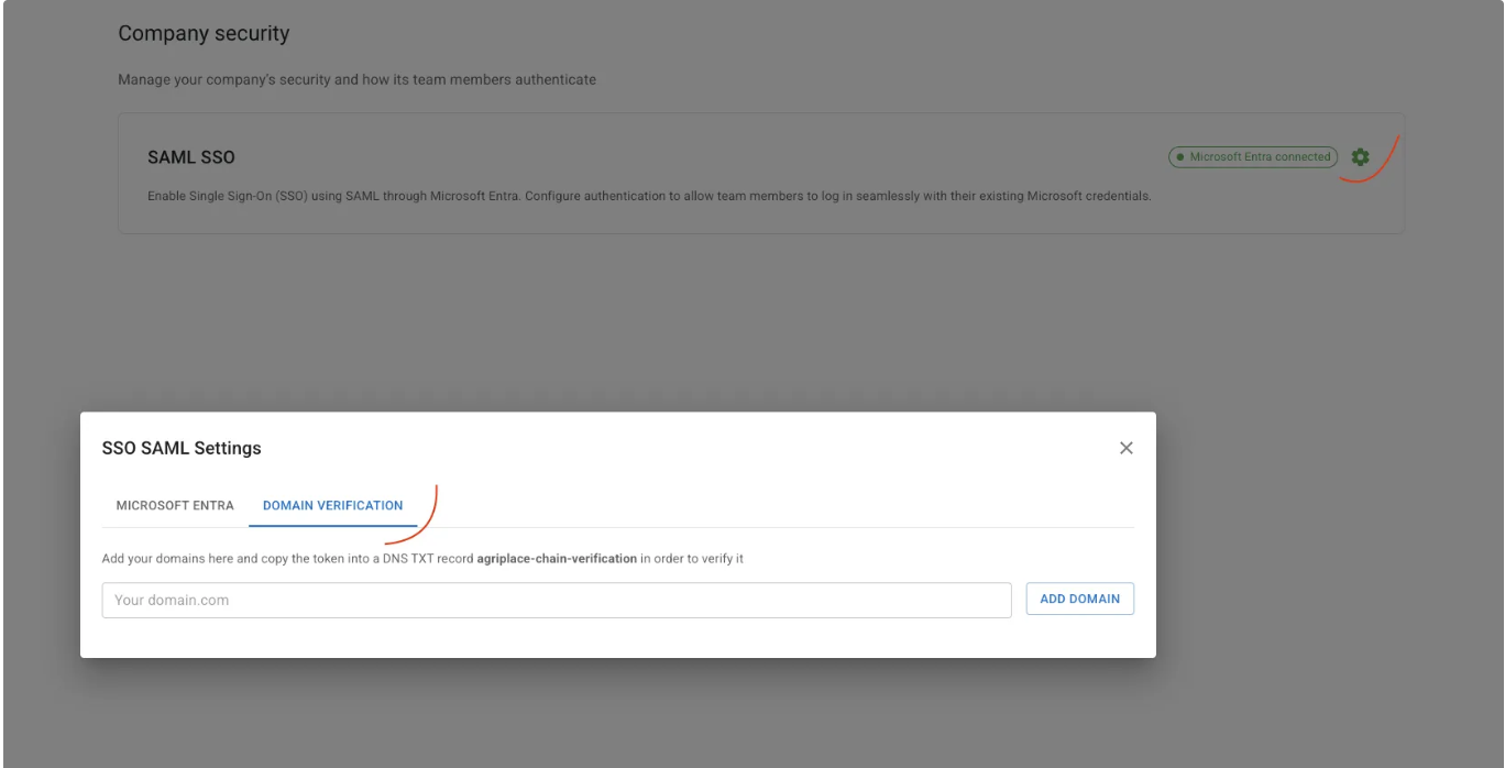 Screenshot 2025-05-08 at 13.19.24.png