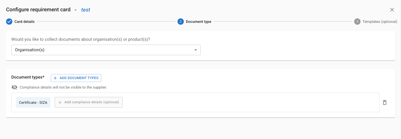 Screenshot 2025-05-14 at 15.18.36.png