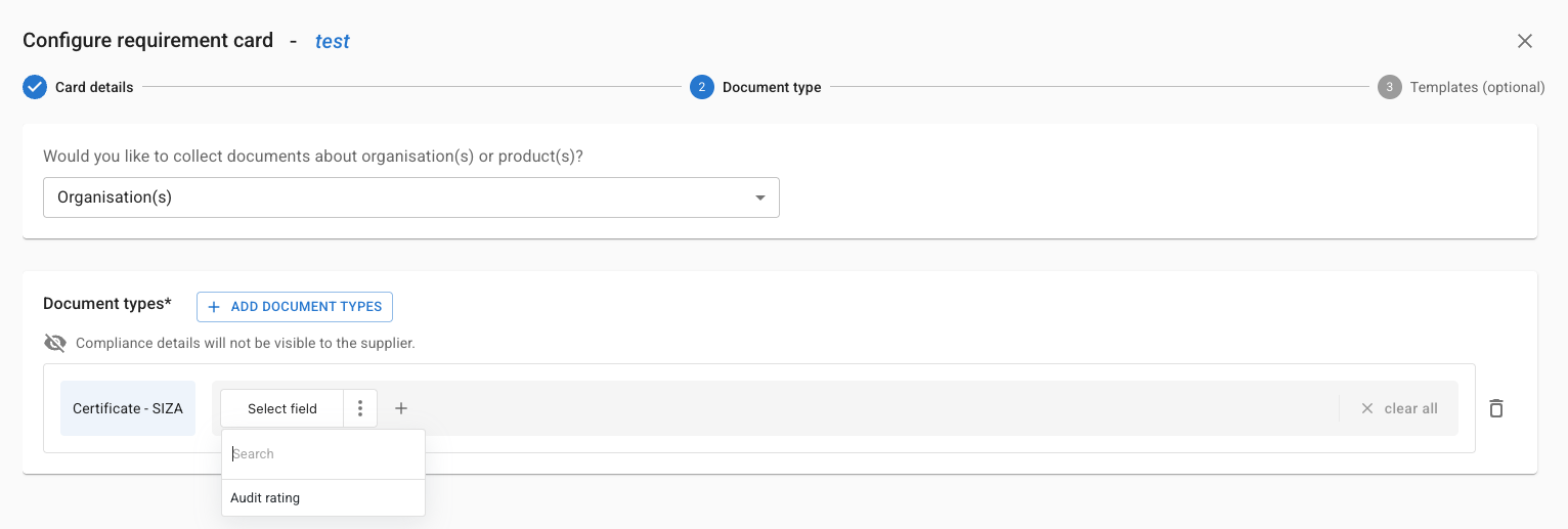 Screenshot 2025-05-14 at 15.15.56.png