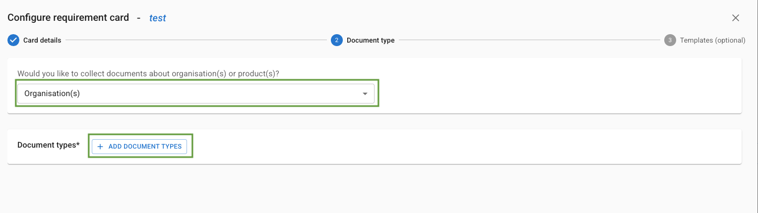 Screenshot 2025-05-14 at 14.16.32.png