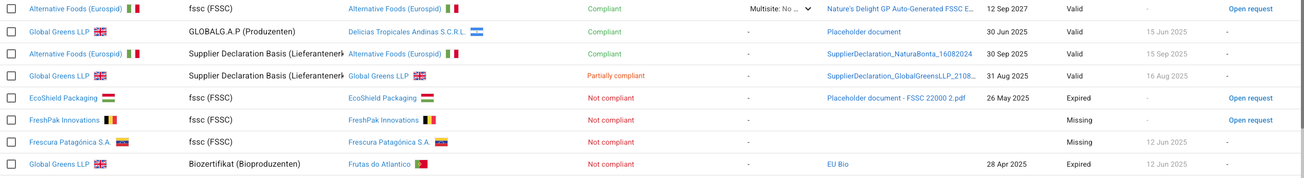 Screenshot 2025-06-12 at 14.17.31.png