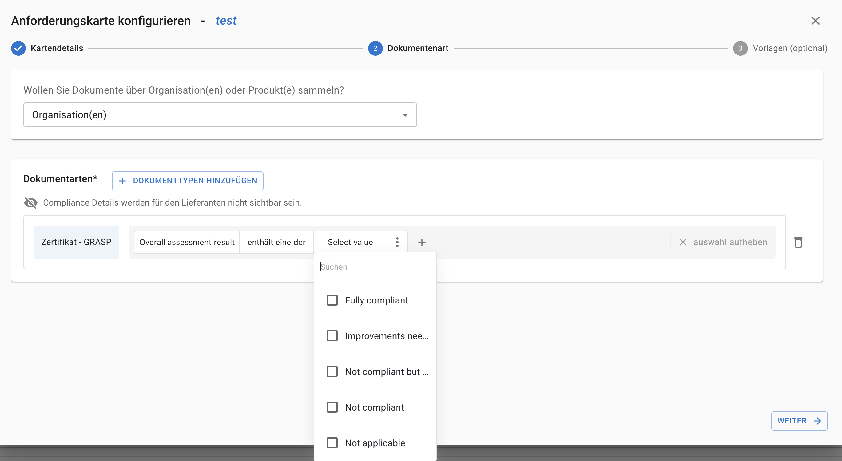 Screenshot 2025-06-13 at 10.50.25.png